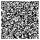 QR code with Boby Express Co contacts