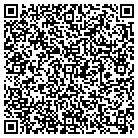 QR code with US Internal Revenue Service contacts