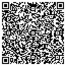 QR code with US Internal Revenue Service contacts