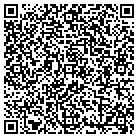 QR code with US Internal Revenue Service contacts