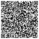 QR code with US Internal Revenue Service contacts