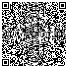 QR code with US Internal Revenue Service contacts