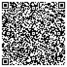 QR code with US Internal Revenue Service contacts
