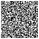 QR code with US Internal Revenue Service contacts