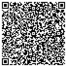 QR code with US Internal Revenue Service contacts