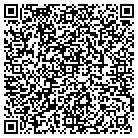 QR code with All American Wireless Inc contacts