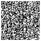 QR code with US Internal Revenue Service contacts