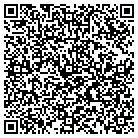 QR code with US Internal Revenue Service contacts