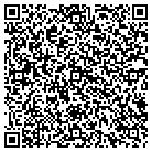 QR code with US Treasury Department Customs contacts