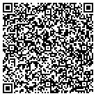 QR code with Washington State Department Of Revenue contacts