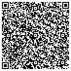 QR code with Washington State Department Of Revenue contacts