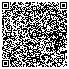 QR code with Platt Simie B MD Facc contacts