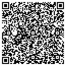 QR code with Wayne Tax Collector contacts