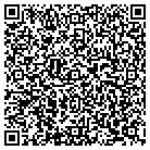 QR code with West Milford Tax Collector contacts