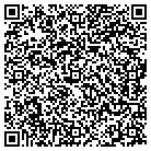 QR code with Wisconsin Department Of Revenue contacts