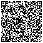 QR code with Wise County Tax Collector contacts