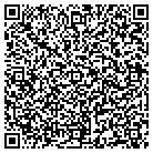 QR code with Wyoming Department Of Audit contacts