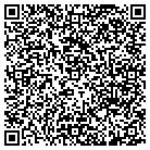 QR code with Wyoming Department Of Revenue contacts