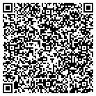 QR code with Wyoming Department Of Revenue contacts