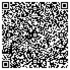 QR code with Colorado County Appraisal contacts