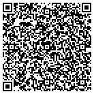 QR code with Soleus Healthcare Services contacts
