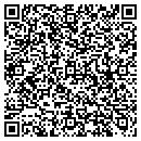 QR code with County Of Edmunds contacts