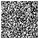 QR code with County Of Elmore contacts