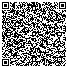 QR code with County Of Henderson contacts