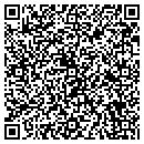 QR code with County Of Ottawa contacts