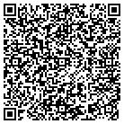QR code with Denmar Production Studios contacts