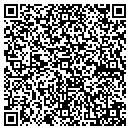 QR code with County Of Riverside contacts
