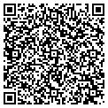 QR code with Tox Tech contacts