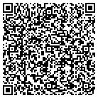 QR code with Equalization Department contacts