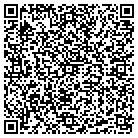 QR code with Florence Animal Control contacts