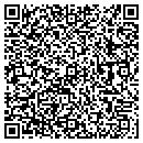 QR code with Greg Fischer contacts