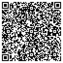 QR code with Geauga County Auditor contacts