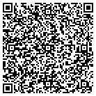 QR code with Gloucester Budget & Fiscal contacts