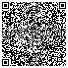 QR code with Grant County Assessor's Office contacts