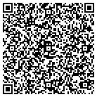 QR code with Pompano Beach Elec Div 0020 contacts