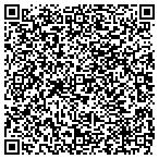QR code with Long County Board Of Commissioners contacts