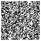 QR code with Newton Central Appraisal Dist contacts