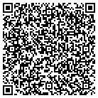 QR code with New York City Campaign Finance contacts