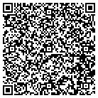 QR code with Ottawa County Auditor contacts