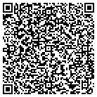 QR code with Pennington County Auditor contacts
