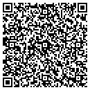 QR code with Real County Treasurer contacts