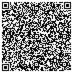 QR code with Rockdale County Finance Department contacts
