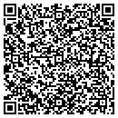 QR code with Stuart Urology contacts