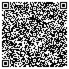 QR code with Vinton County Auditors Office contacts
