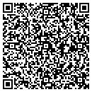 QR code with Bel-Air Apartments contacts