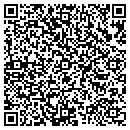 QR code with City Of Corvallis contacts